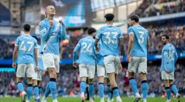 صراع كروي مرتقب في لندن يضع الفريقين تحت ضغوط المواجهات المتوترة